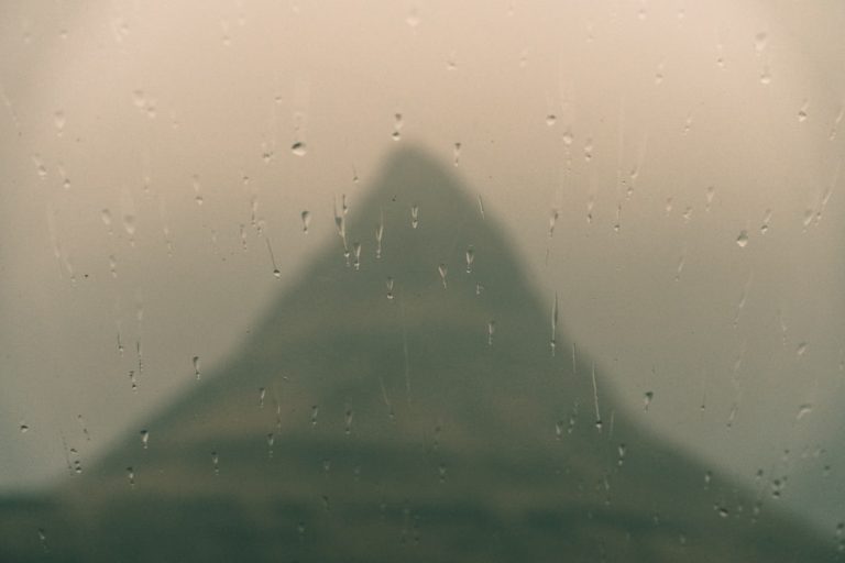 Embracing the Unknown: A Guide to Spontaneous Outdoor Travel Adventures