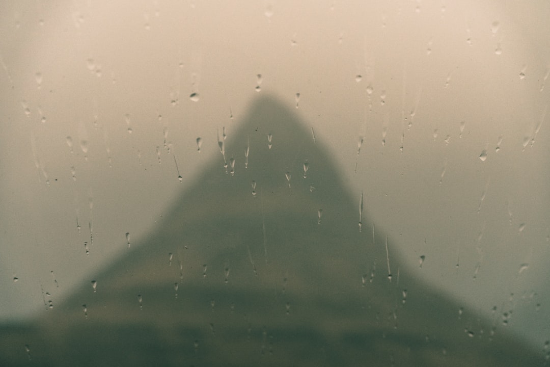Embracing the Unknown: A Guide to Spontaneous Outdoor Travel Adventures
