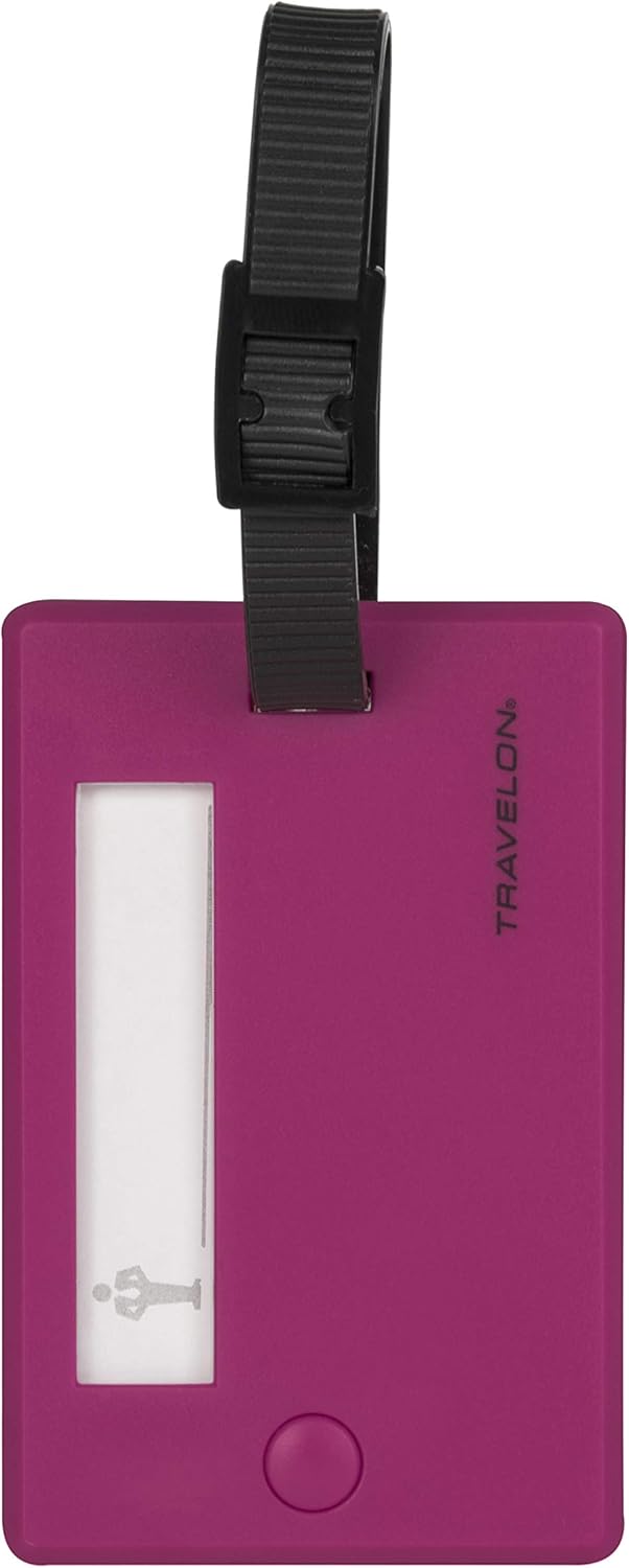 Travel Accessories